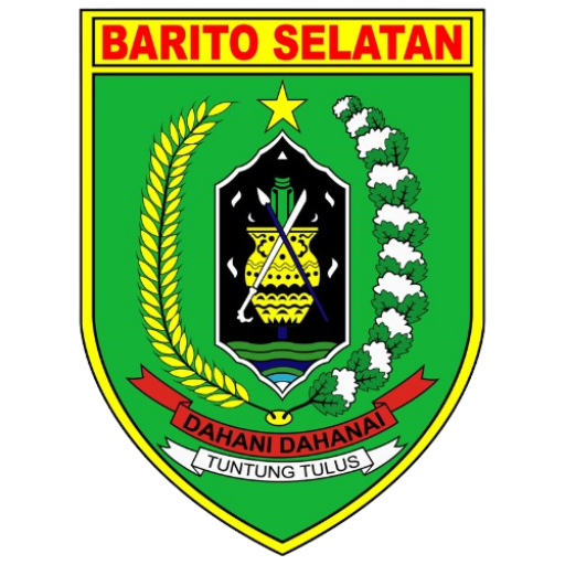 Badan Penanggulangan Bencana Daerah Kabupaten Barito Selatan